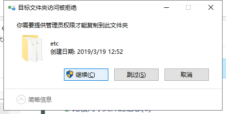watermark,type_ZmFuZ3poZW5naGVpdGk,shadow_10,text_aHR0cHM6Ly9ibG9nLmNzZG4ubmV0L3dlaXhpbl80NDc5MjkyMA==,size_16,color_FFFFFF,t_70