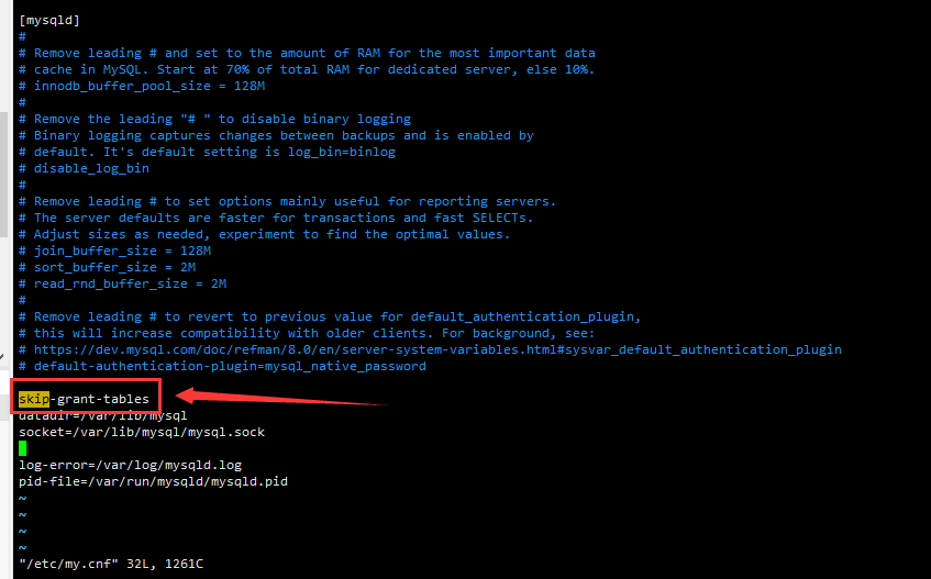watermark,type_ZmFuZ3poZW5naGVpdGk,shadow_10,text_aHR0cHM6Ly9ibG9nLmNzZG4ubmV0L3UwMTI3OTg2ODM=,size_16,color_FFFFFF,t_70