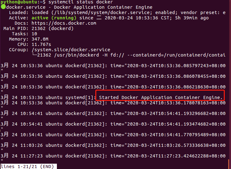 ![在这里插入图片描述