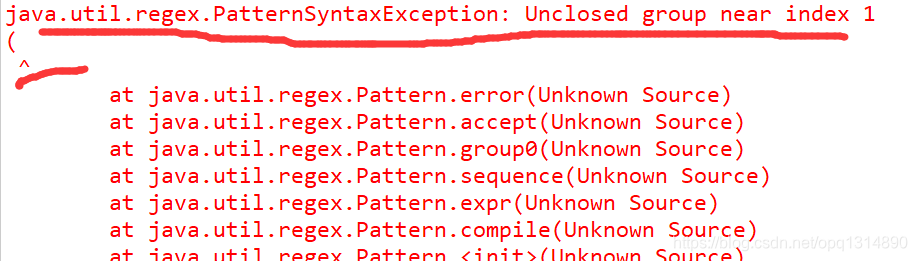关于两个在java中使用Runtime.getRuntime().exec执行linux命令时报错或没反应问题的解决_runtime ...