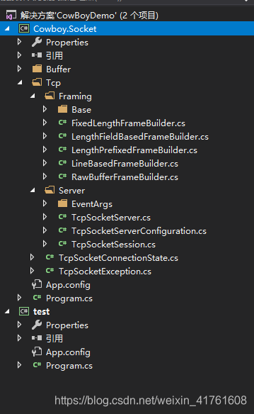 网络代码大全简单 watermark,type_ZmFuZ3poZW5naGVpdGk,shadow_10,text_aHR0cHM6Ly9ibG9nLmNzZG4ubmV0L3dlaXhpbl80MTc2MTYwOA==,size_16,color_FFFFFF,t_70