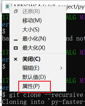 20200324170235494.png