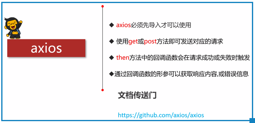 watermark,type_ZmFuZ3poZW5naGVpdGk,shadow_10,text_aHR0cHM6Ly9ibG9nLmNzZG4ubmV0L1l1REJM,size_16,color_FFFFFF,t_70