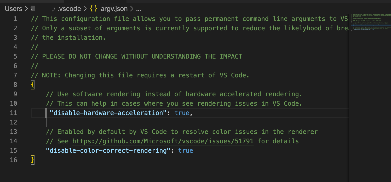 【已解决】Ubuntu安装vscode 打开界面空白_ubuntu vscode打开白屏CSDN博客