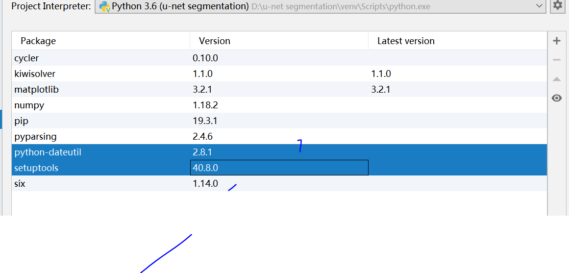 pycharm-try-to-run-this-command-from-the-system-terminal-make-sure-that-you-use-the