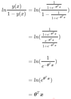 ここに画像を挿入説明