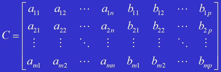 MATLAB科学计算04（线性代数问题求解一）