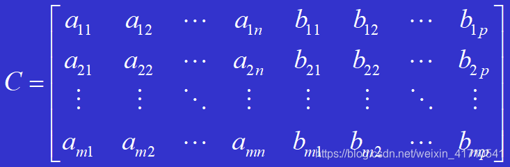 MATLAB科学计算04（线性代数问题求解一）
