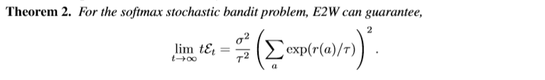 Theorem2