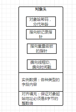 类信息