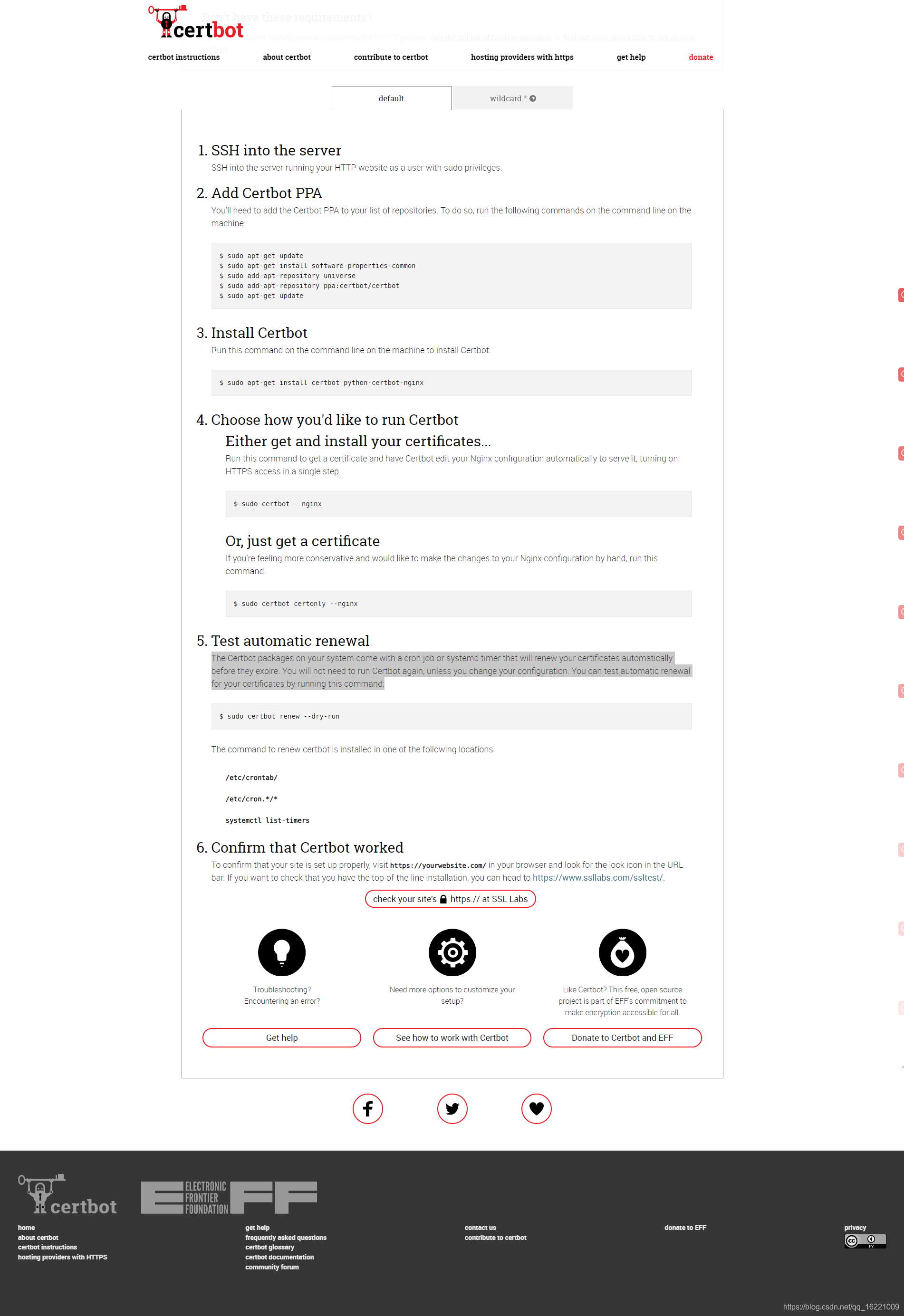 怎么让自己的网络最好 watermark,type_ZmFuZ3poZW5naGVpdGk,shadow_10,text_aHR0cHM6Ly9ibG9nLmNzZG4ubmV0L3FxXzE2MjIxMDA5,size_16,color_FFFFFF,t_70