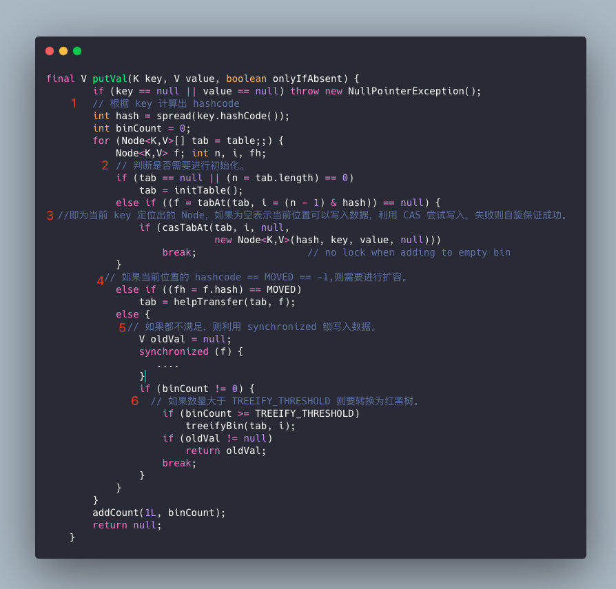 insert image description here