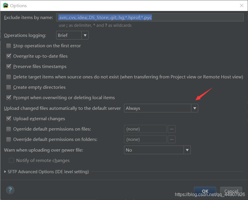 Here Insert Picture Description