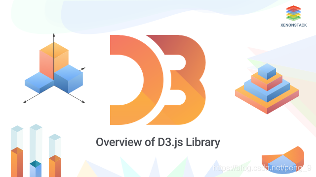 由浅入深的 D3.js 初级及进阶指南