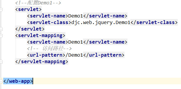 动态库链接原理_动态链接库无法定位_无法定位程序输入点 于动态链接库上的解决方案