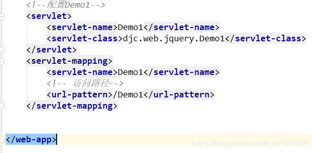 动态库链接原理_动态链接库无法定位_无法定位程序输入点 于动态链接库上的解决方案
