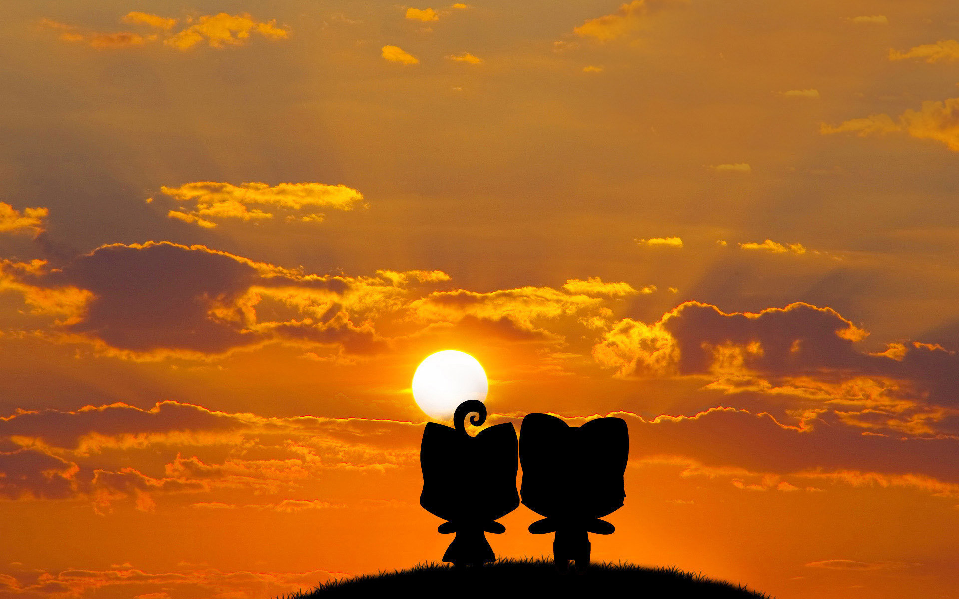 使用tcp上传文件图片