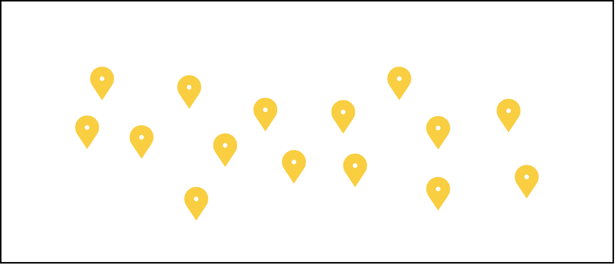 Ip地址定位之ip画像 如何形成ip用户画像 Aiwenipgeolocation的博客 Csdn博客