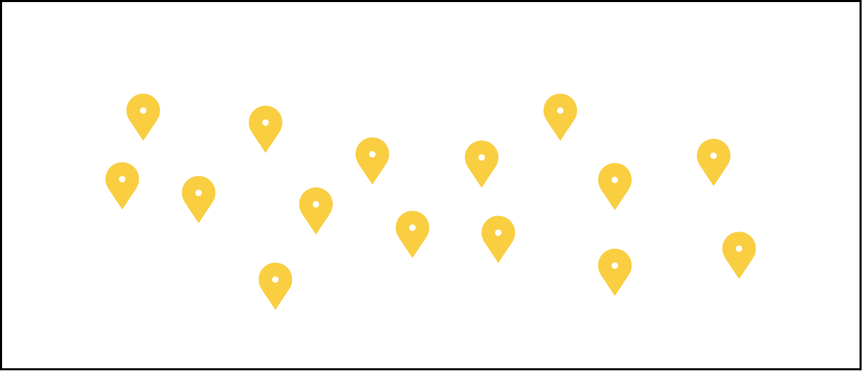 Ip地址定位之ip画像 如何形成ip用户画像 Aiwenipgeolocation的博客 Csdn博客 Ip地址定位之ip画像 如何形成ip用户画像 Aiwenipgeolocation的博客 Csdn博客