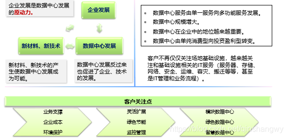 ここに画像を挿入説明