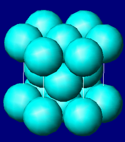 watermark,type_ZmFuZ3poZW5naGVpdGk,shadow_10,text_aHR0cHM6Ly9ibG9nLmNzZG4ubmV0L3dlaXhpbl80NDA2ODY1NA==,size_16,color_FFFFFF,t_70