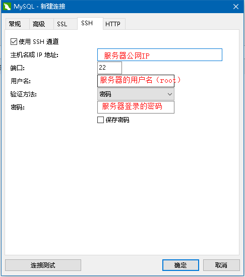 watermark,type_ZmFuZ3poZW5naGVpdGk,shadow_10,text_aHR0cHM6Ly9ibG9nLmNzZG4ubmV0L0tfa3pqX0s=,size_16,color_FFFFFF,t_70