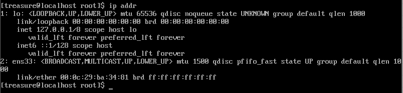 2. [在这里插入图片描述
