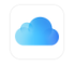 icloud