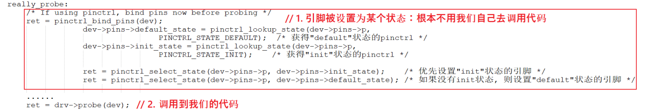 【嵌入式Linux驱动开发】九、了解重要的Pinctrl和GPIO子系统使用，点亮一盏真的LED_悟已往之不谏 知来者之可追-CSDN博客