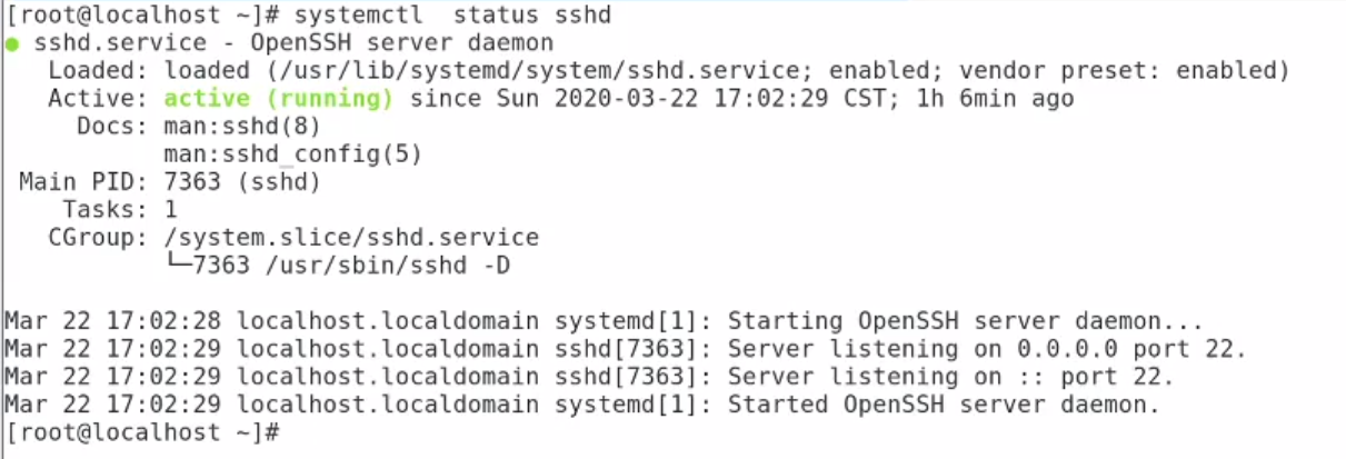 linux-systemctl-systemcil-csdn