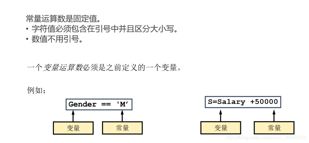 [外链图片转存失败,源站可能有防盗链机制,建议将图片保存下来直接上传(img-Rb41VQ05-1585122802174)(C:\Users\mi\AppData\Roaming\Typora\typora-user-images\image-20200325154621450.png)]