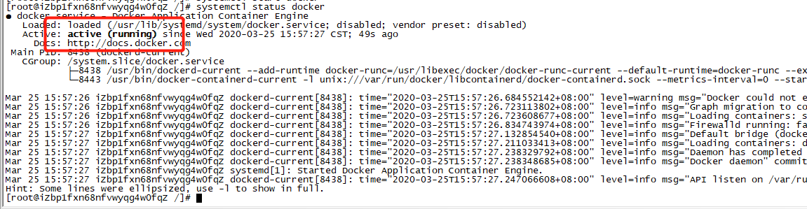 yum install docker rhel yum install docker rhel