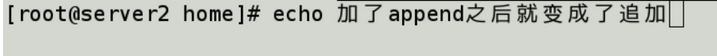 ここに画像を挿入説明