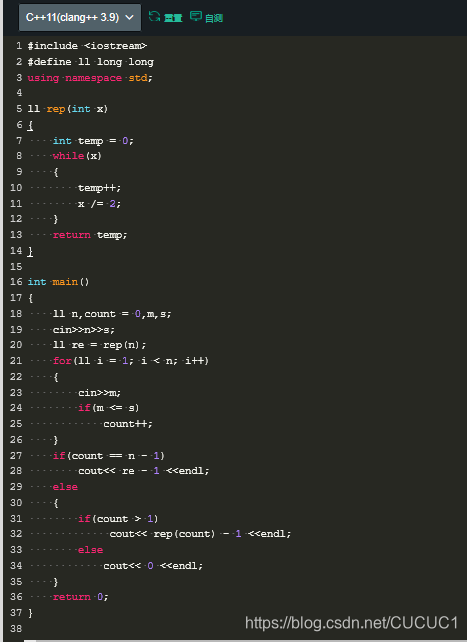 美的人口数_人口普查(2)