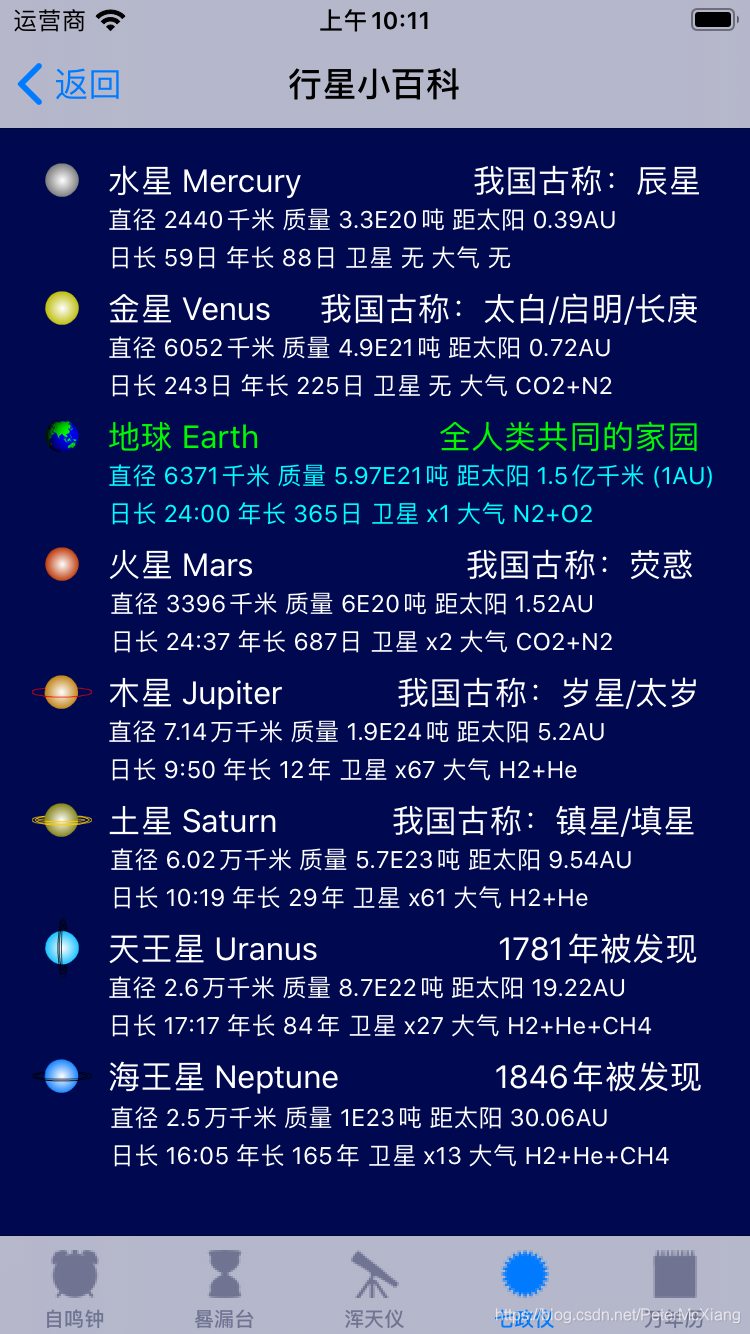 好用的手机桌面时钟app watermark,type_ZmFuZ3poZW5naGVpdGk,shadow_10,text_aHR0cHM6Ly9ibG9nLmNzZG4ubmV0L1BldGVyTWNYaWFuZw==,size_16,color_FFFFFF,t_70