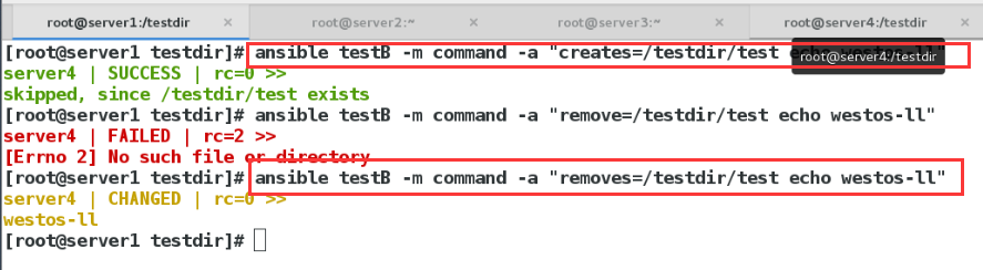 ansible-command-shell-script-ansible-win-shell-win-command-aa-niceman-csdn