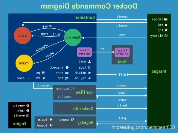 wps26D2.tmp.jpg