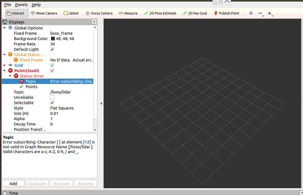 我的第一个Java project却遇到：Type name is not valid. The type name ‘Hello World