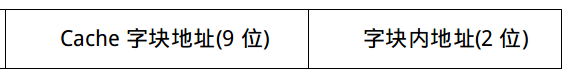 ここに画像を挿入説明