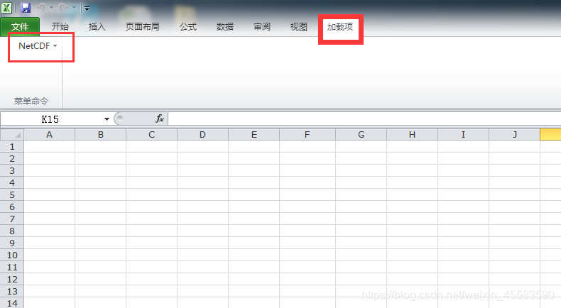 Netcdf4excel 风浪模拟数据准备步骤(MOW/SWAN):如何从ECMWF-EAR下载数据_ecmwf风电数据-CSDN博客