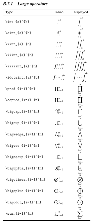 watermark,type_ZmFuZ3poZW5naGVpdGk,shadow_10,text_aHR0cHM6Ly9ibG9nLmNzZG4ubmV0L1NJTEVOQ0VfTE1f,size_16,color_FFFFFF,t_70