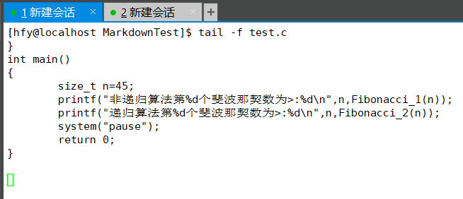 linux文件命令详解 watermark,type_ZmFuZ3poZW5naGVpdGk,shadow_10,text_aHR0cHM6Ly9ibG9nLmNzZG4ubmV0L3dlaXhpbl80MjMwNzYwMQ==,size_16,color_FFFFFF,t_70