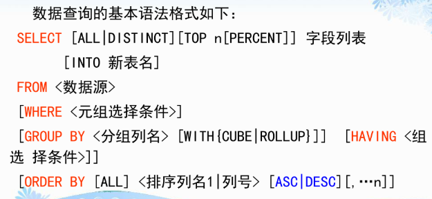 触发库器数据是什么类型_什么是触发器数据库_触发库器数据是指什么