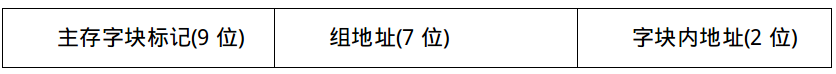 ここに画像を挿入説明