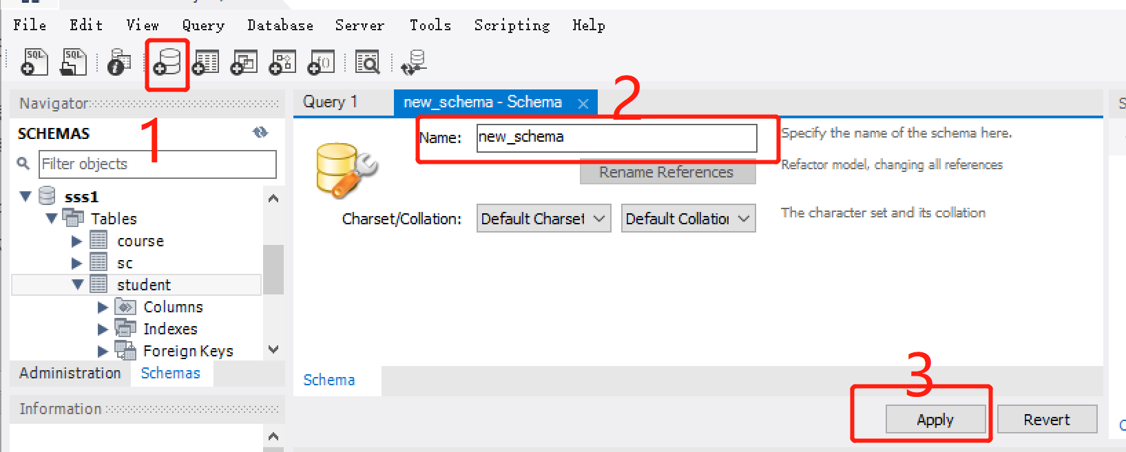 mysqlworkbench导入excel数据屡次失败？？？你可能只是某个地方又智障了。没错，新手总是这么容易被智障问题绊住。（尝试3个小时 ...