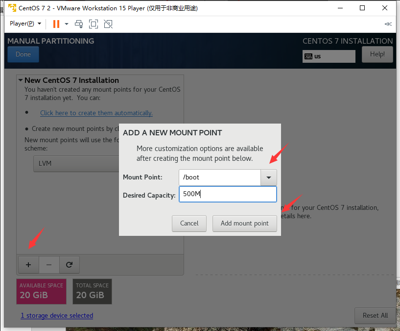watermark,type_ZmFuZ3poZW5naGVpdGk,shadow_10,text_aHR0cHM6Ly9ibG9nLmNzZG4ubmV0L3UwMTMzMDEzNzY=,size_16,color_FFFFFF,t_70