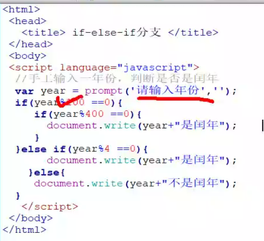 watermark,type_ZmFuZ3poZW5naGVpdGk,shadow_10,text_aHR0cHM6Ly9ibG9nLmNzZG4ubmV0L3dlaXhpbl80Mzk2MDM3MA==,size_16,color_FFFFFF,t_70