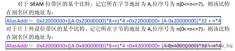 ここに画像を挿入説明