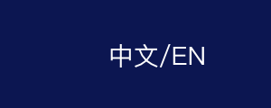 react项目从无到有 做国际化