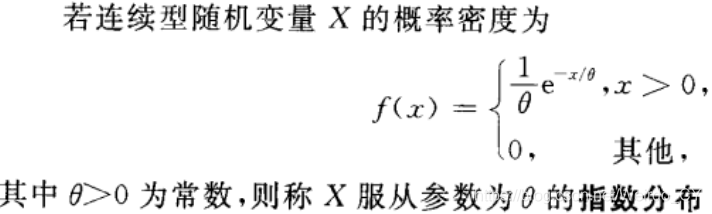 > 这里是引用